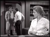 The Alfred Hitchcock Hour